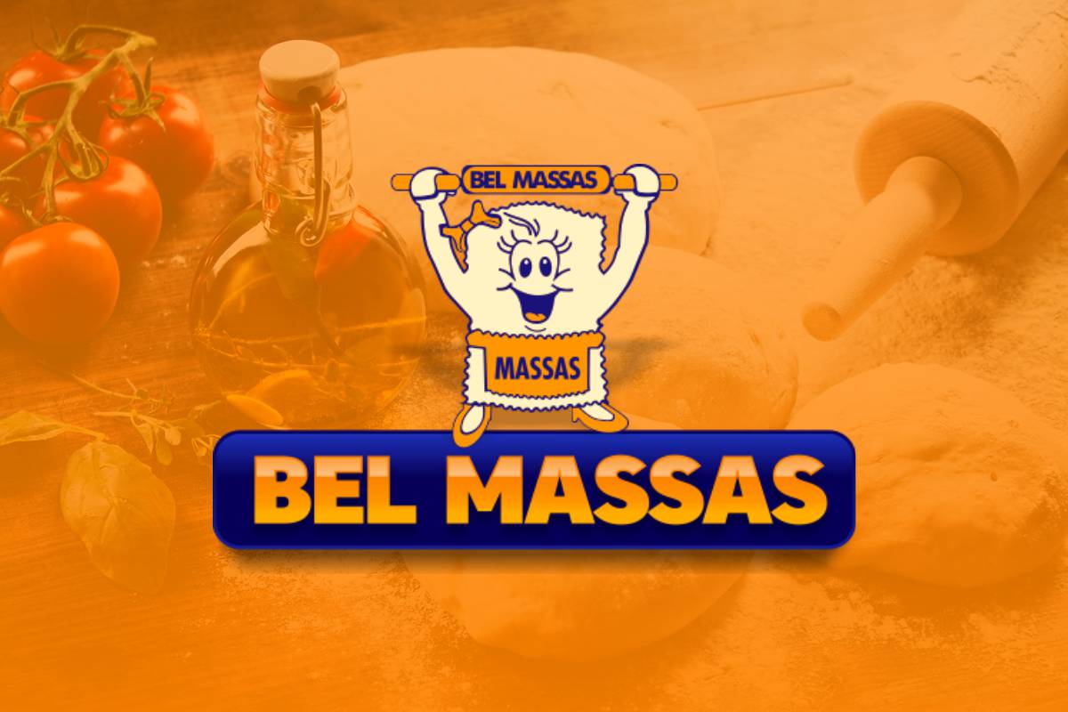 Bel Massas